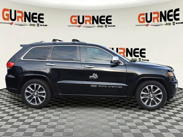 jeep grand cherokee 2018 1C4RJFCT3JC263242 image jeep grand cherokee 2018 1C4RJFCT3JC263242 image